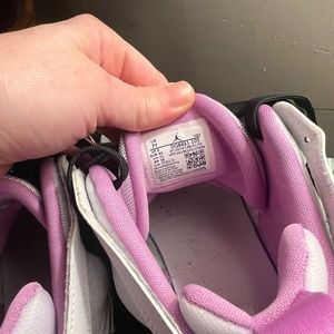 JUMPMAN TWO TREY (GS)